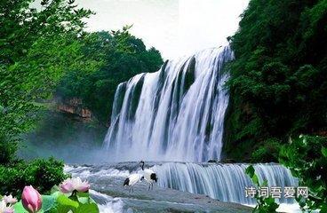 燃烧吧大脑免广告最新版